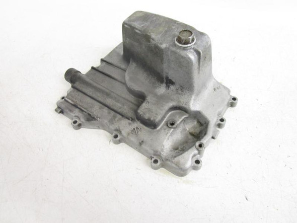 1996-2003 Kawasaki ZX7R P Ninja Intake Boots Manifolds 16065-1317